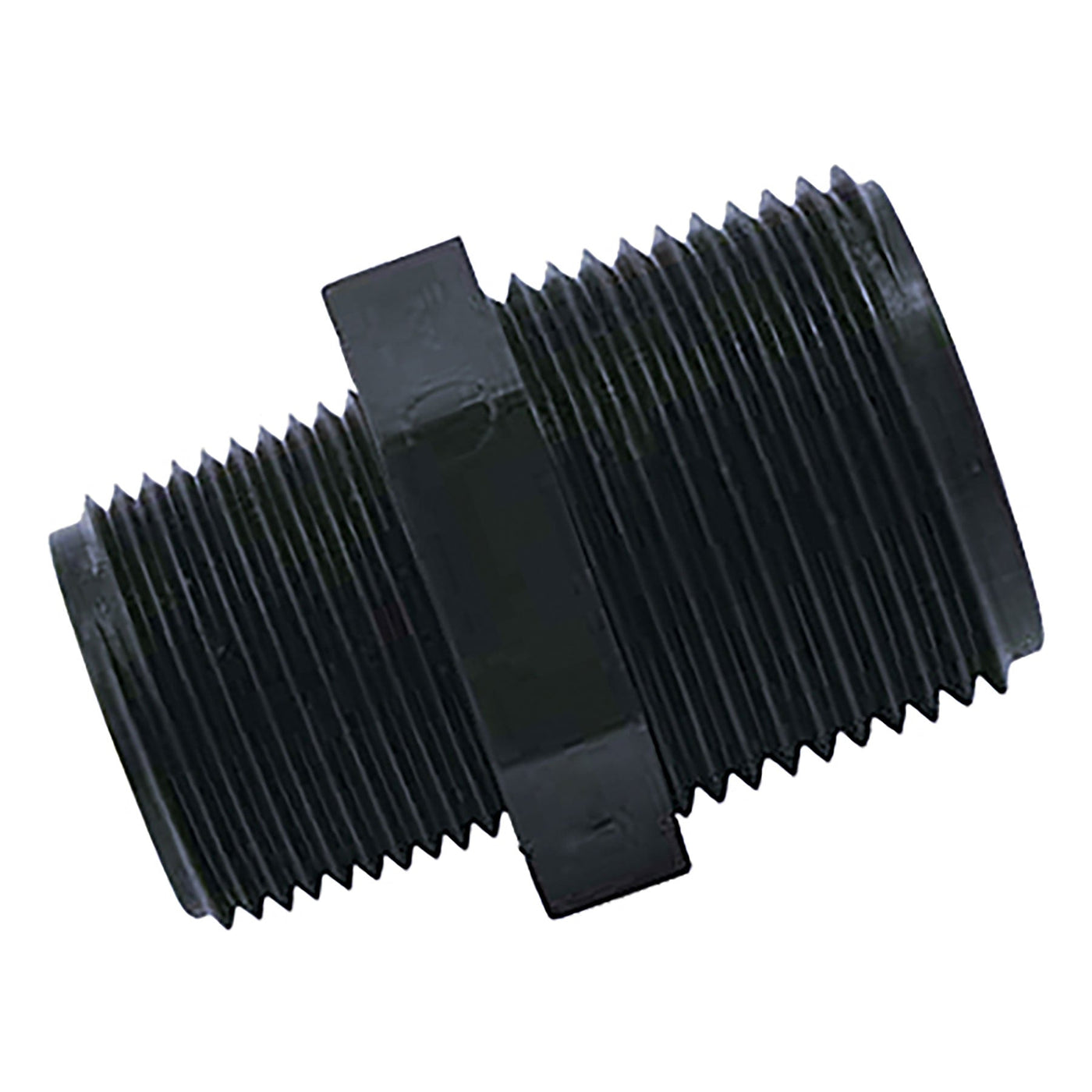 Olsen Nipple MPT 1/4 in. to 2 in. Sizes