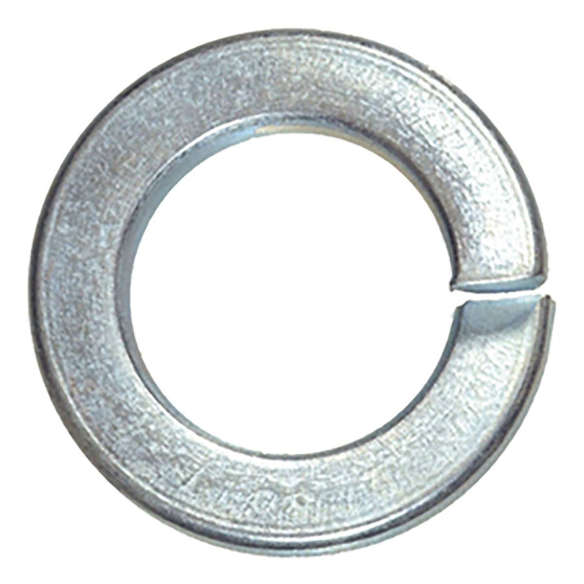Peco Lock Washer
