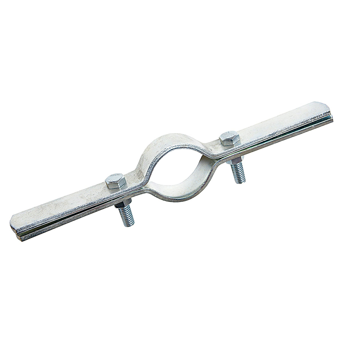 PHD Riser Clamp