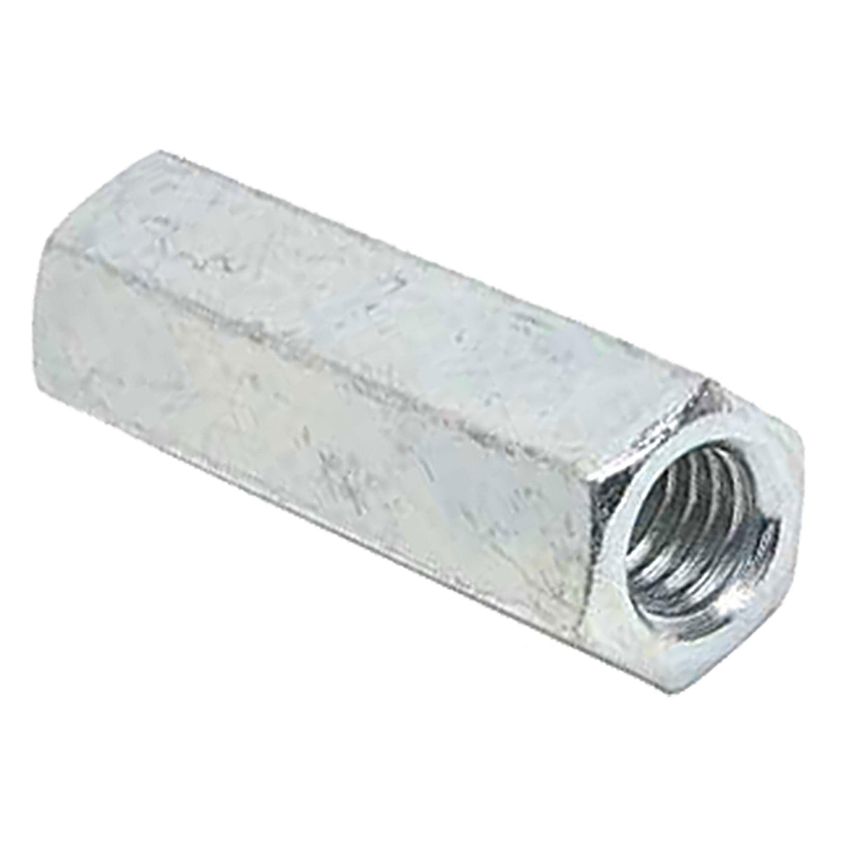PHD Standard Rod Coupling
