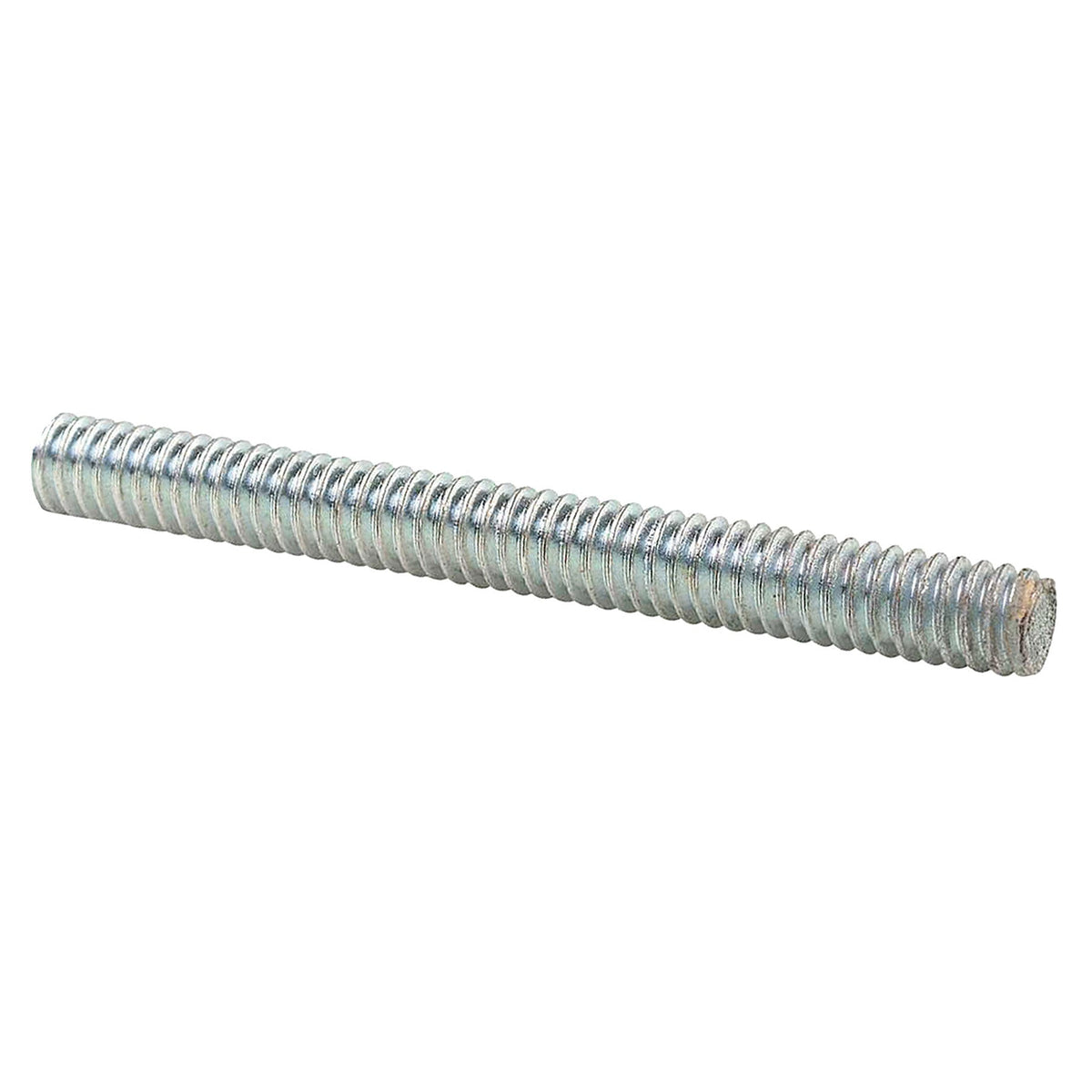 PHD Threaded Rod