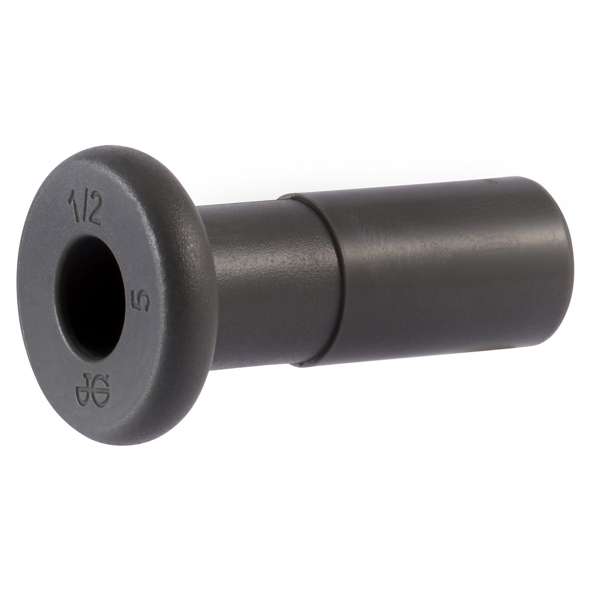 John Guest Plug 5/32 in. to 1/2 in. Sizes