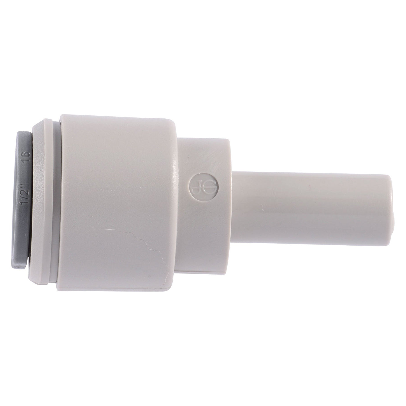 John Guest Enlarger 5/16 in. to 1/2 in. Sizes
