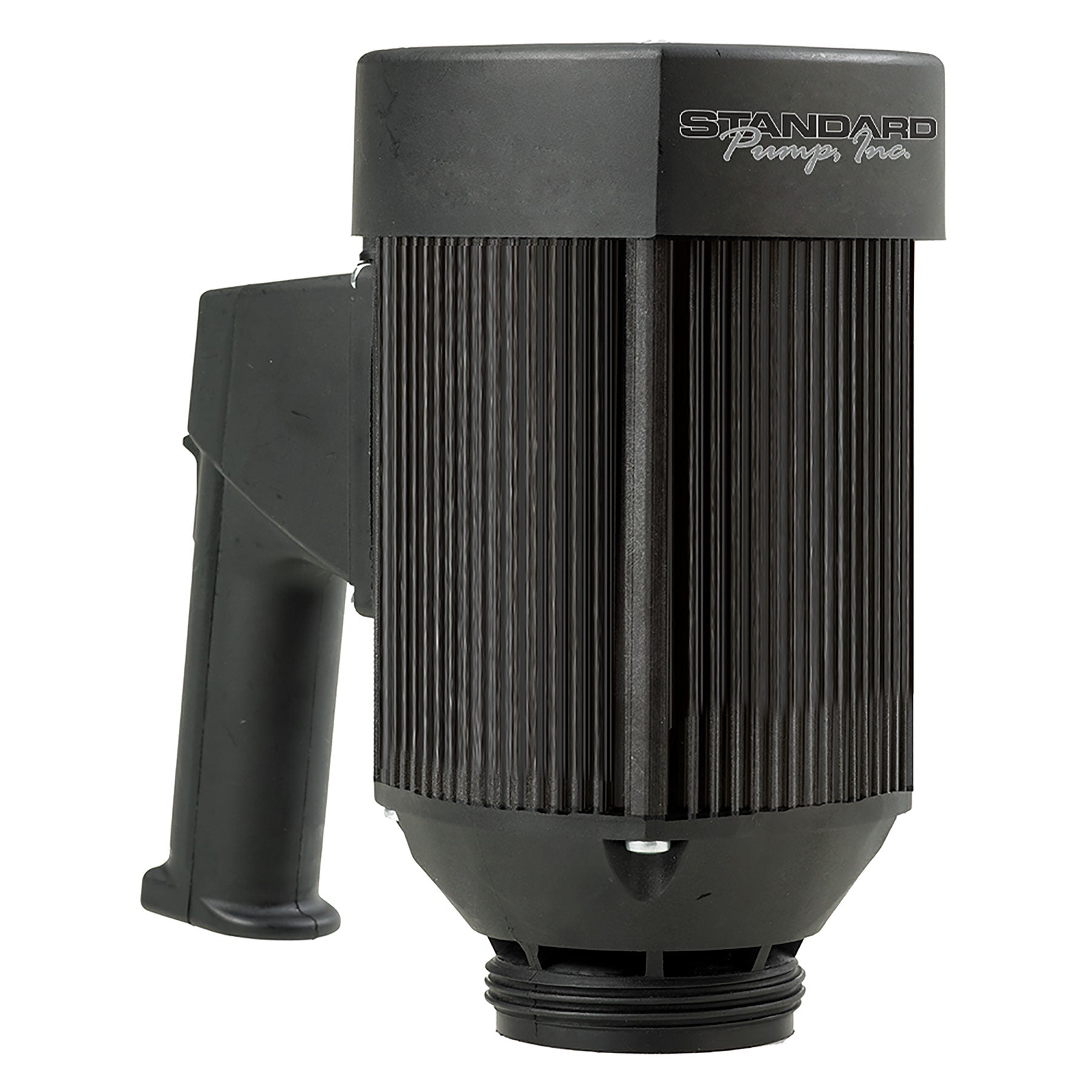 280P Series Drum Pump Motors | Standard Pump Power