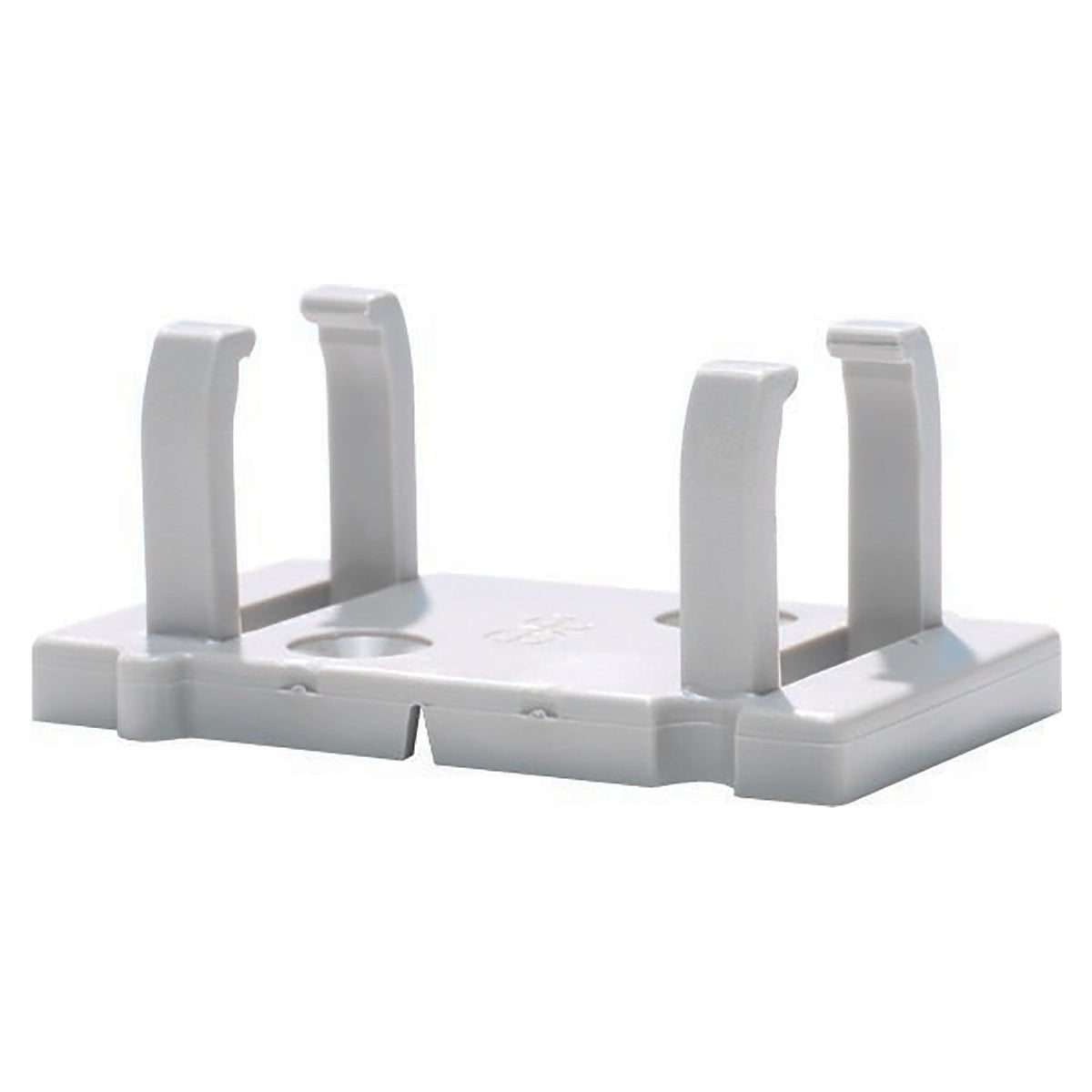 John Guest SVMC-10 Mounting Clip