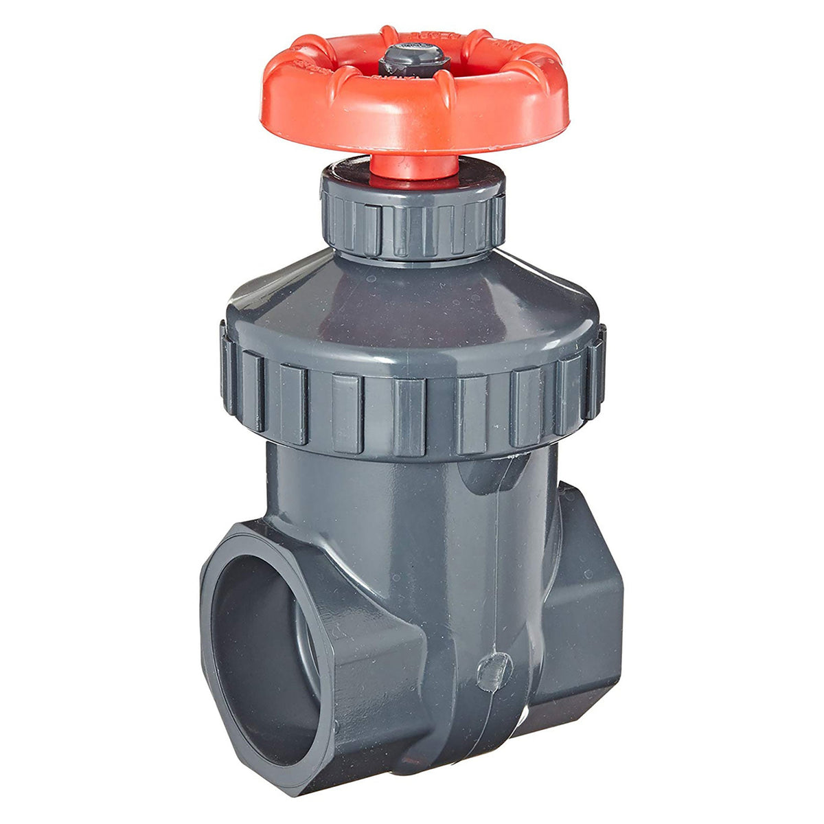 Spears PVC Heavy Duty Gate Valves