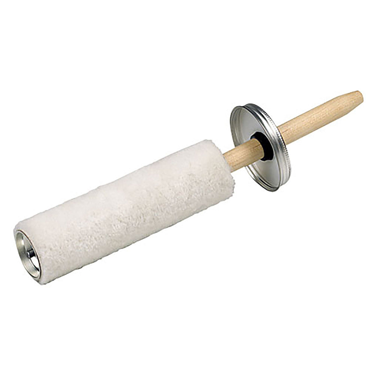 Weld-On 7020 7020 Jumbo Roll-A-Weld