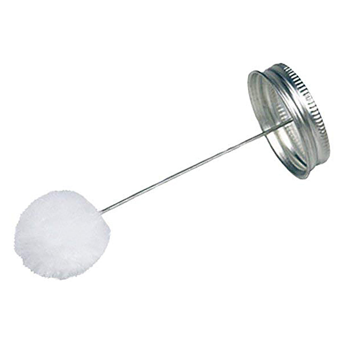 Weld-On DP-75 Cap Dauber