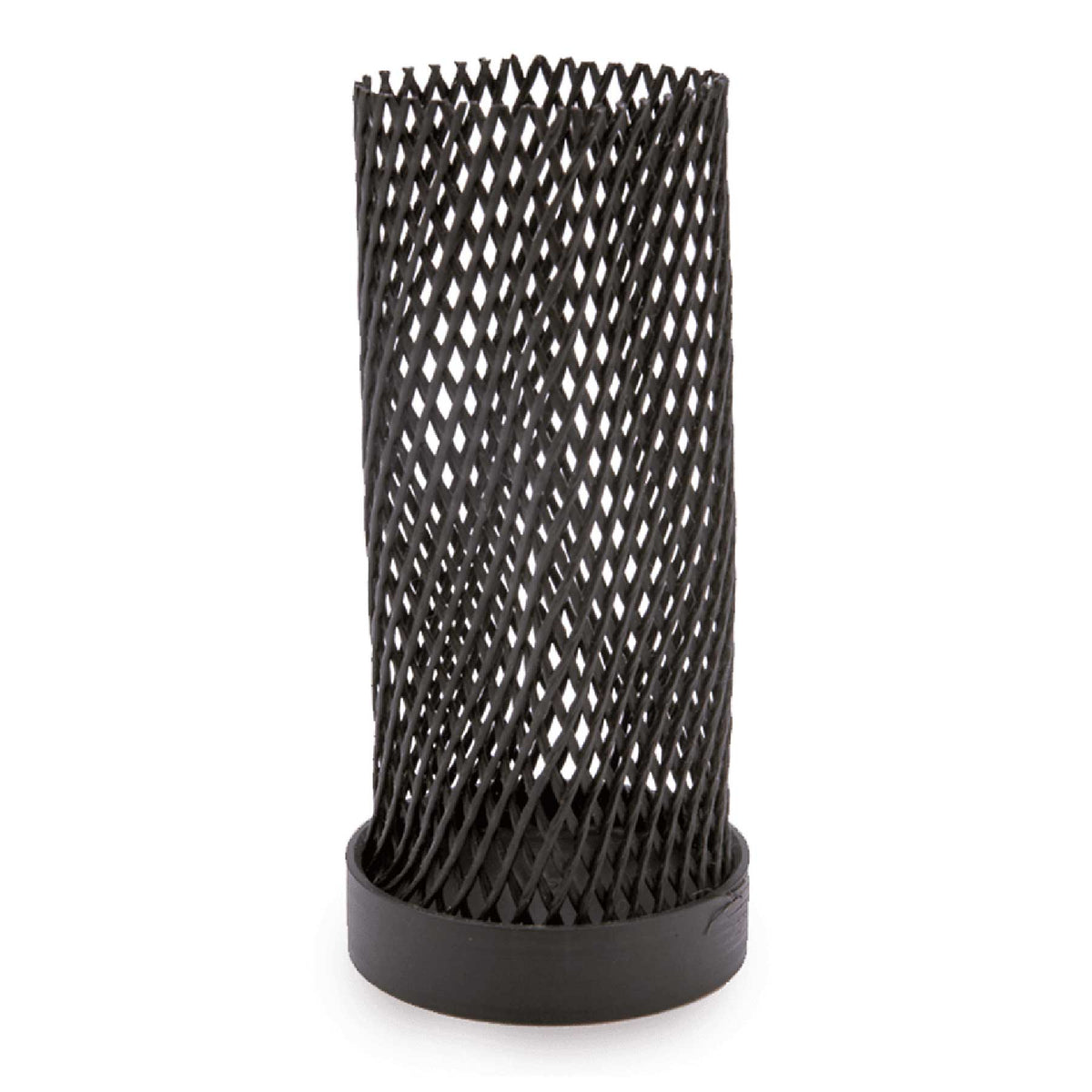 Finish Thompson Drum Pump Inlet Strainers