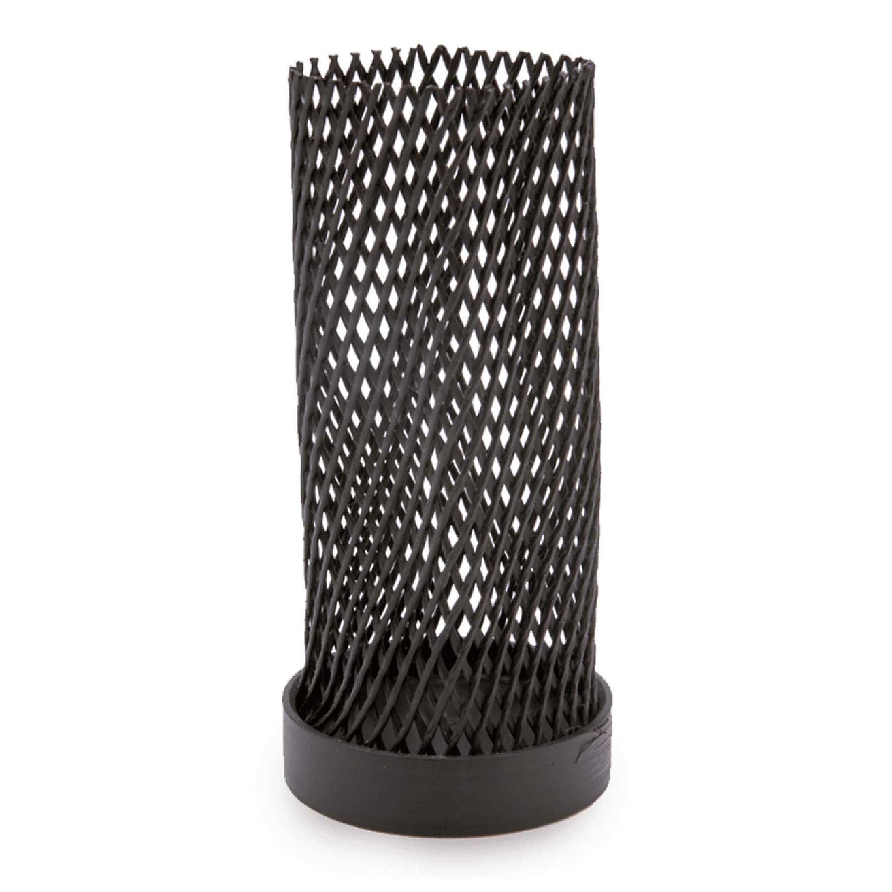 Finish Thompson Drum Pump Inlet Strainers