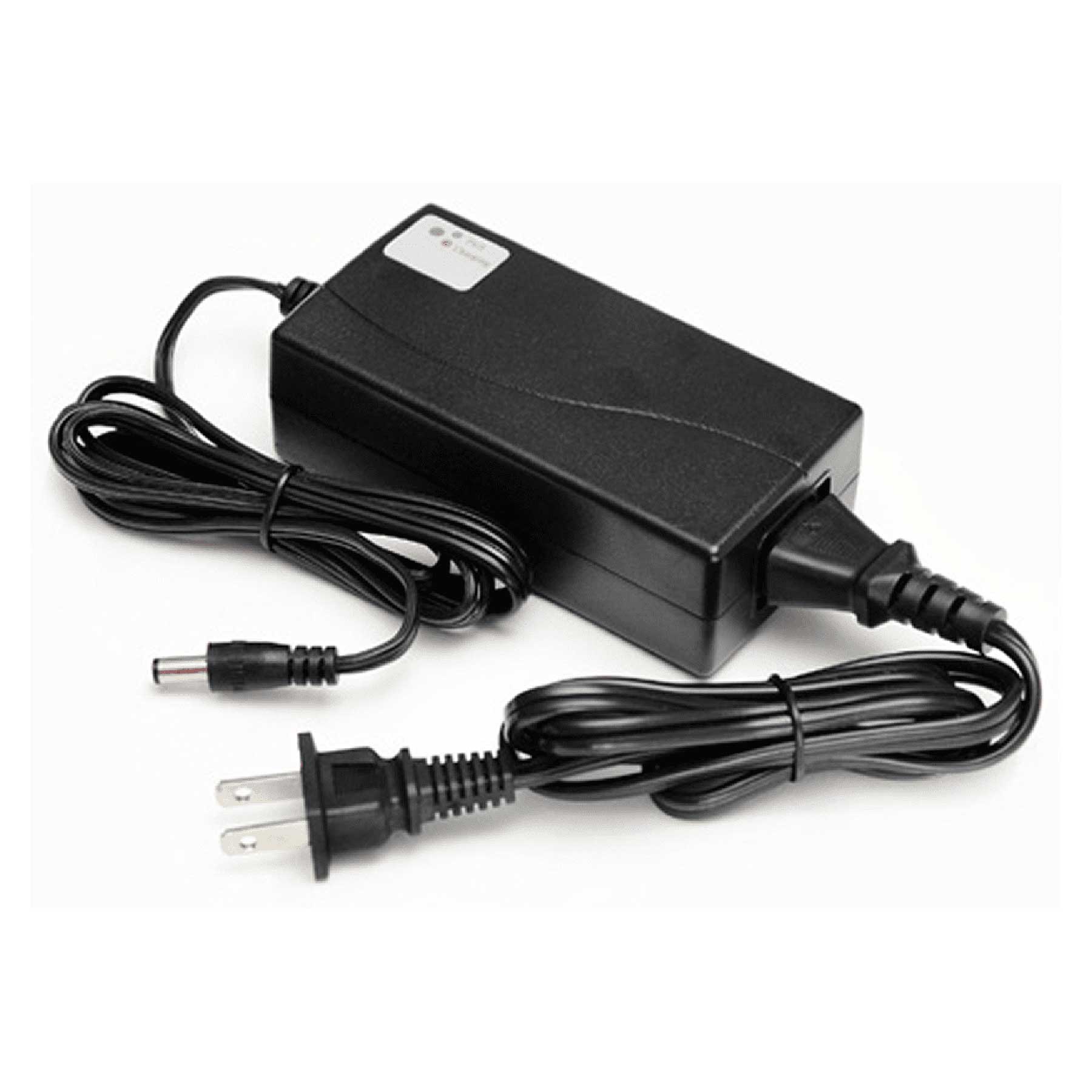 Finish Thompson Drum Pump Model S6 Chargers