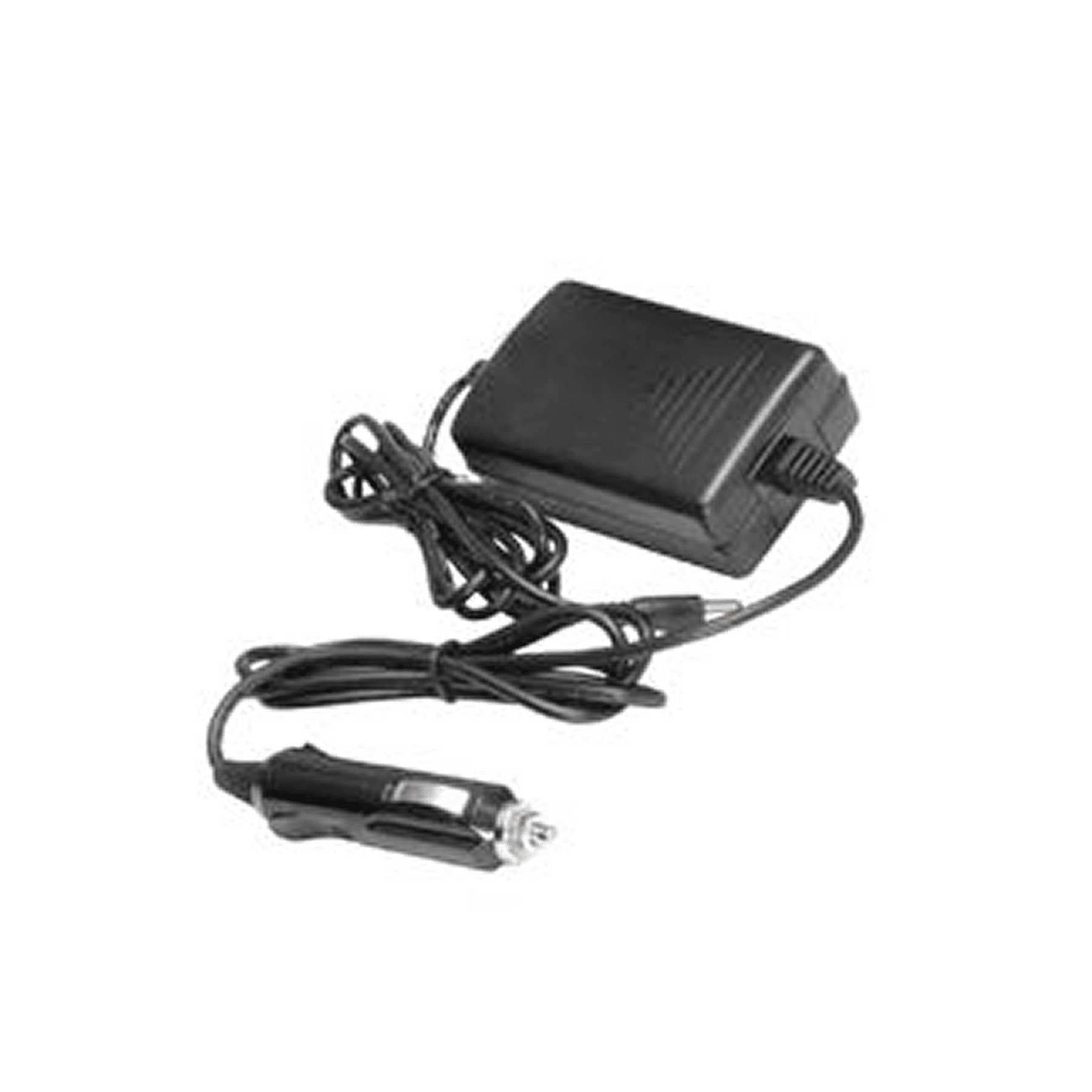 Finish Thompson Drum Pump Model S6 Chargers